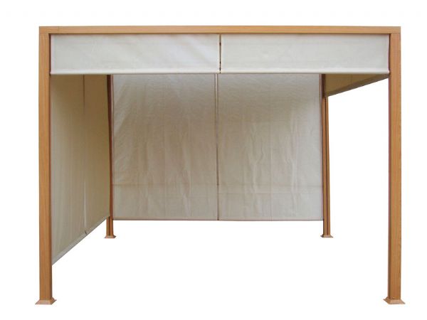 TP11-7004布顶精东视频污在线观看