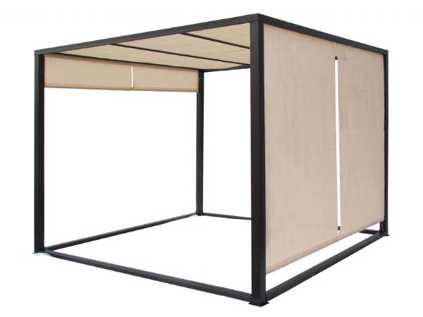 TP11-7003布顶精东视频污在线观看