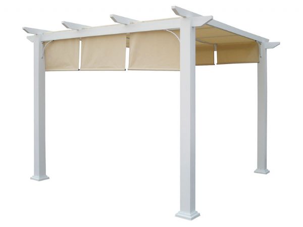 TP11-7002布顶精东视频污在线观看