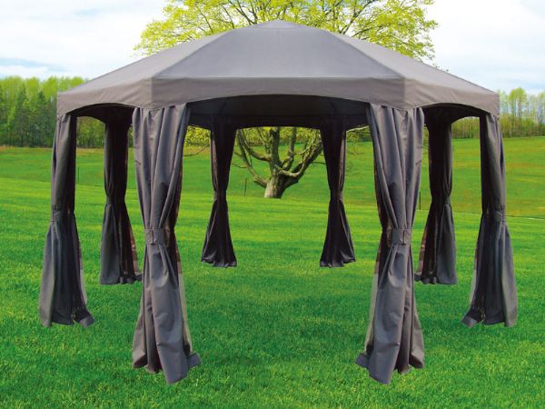 TP11-5001布顶精东视频污在线观看