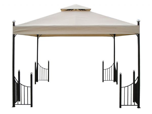 TP11-4014布顶精东视频污在线观看