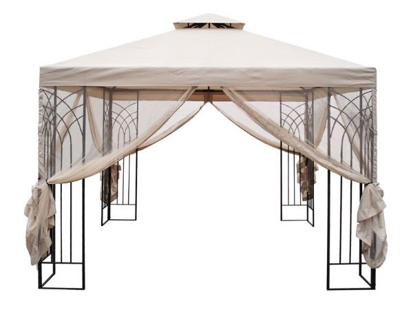 TP11-4005布顶精东视频污在线观看