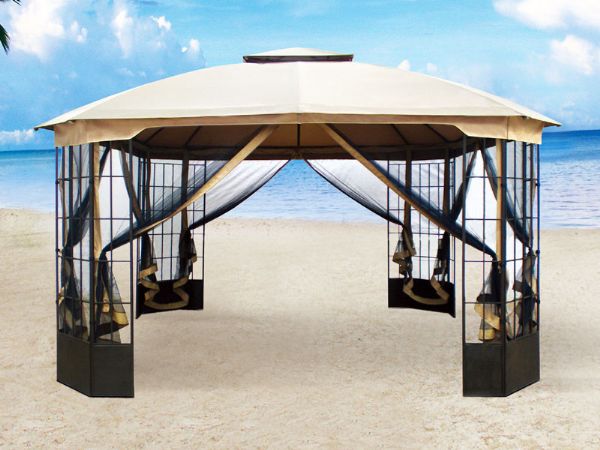 TP11-4001布顶精东视频污在线观看