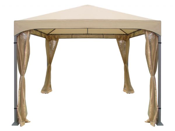 TP11-3054布顶精东视频污在线观看