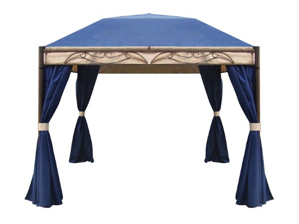 TP11-3053布顶精东视频污在线观看