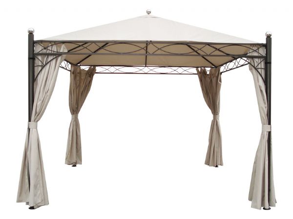 TP11-3052布顶精东视频污在线观看