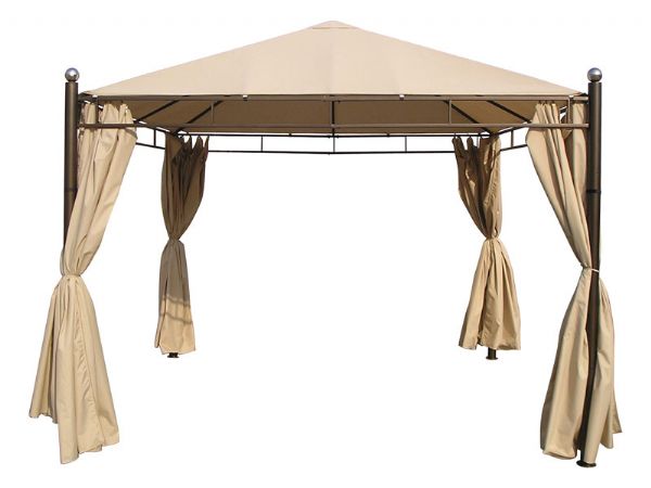 TP11-3051布顶精东视频污在线观看