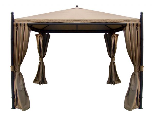 TP11-3050布顶精东视频污在线观看