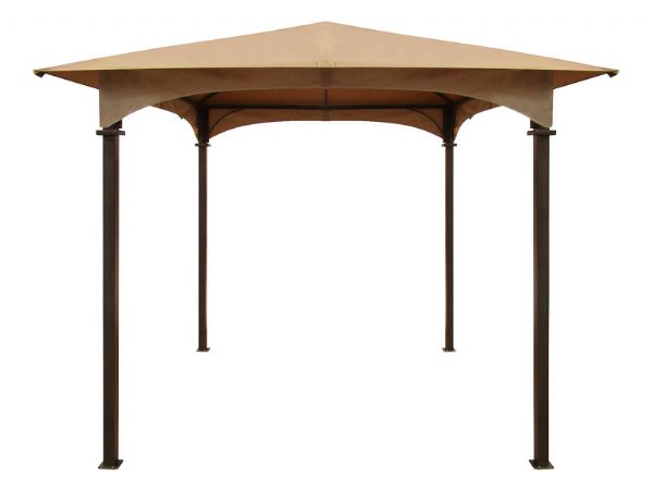 TP11-3049布顶精东视频污在线观看