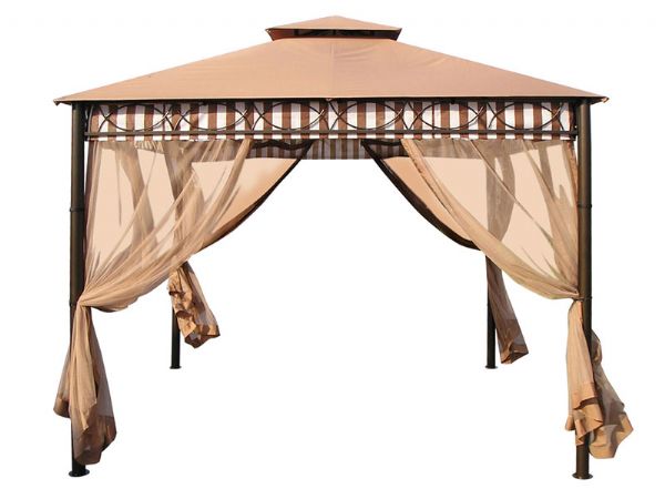 TP11-3045布顶精东视频污在线观看