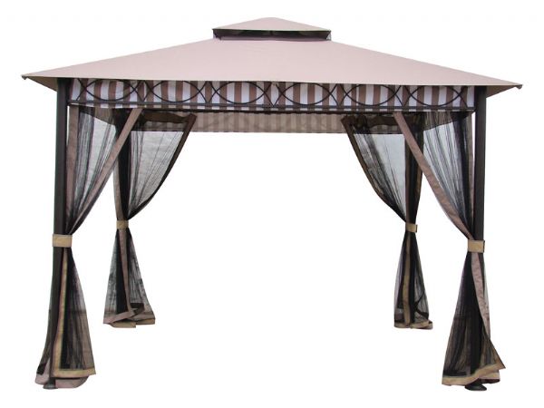 TP11-3044布顶精东视频污在线观看