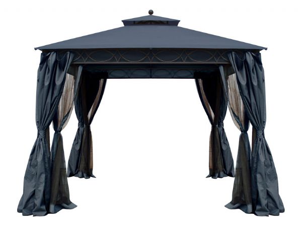 TP11-3043布顶精东视频污在线观看