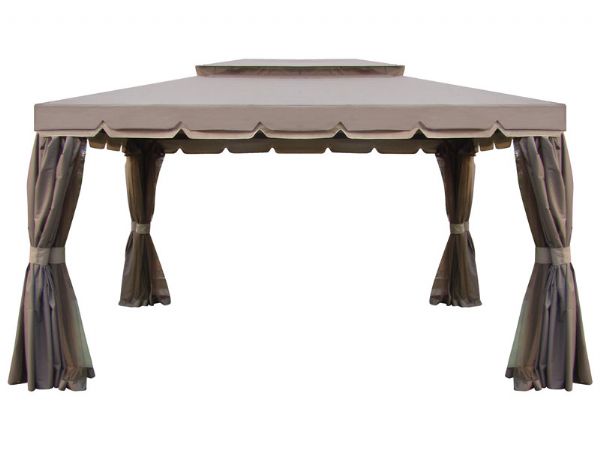 TP11-3038布顶精东视频污在线观看