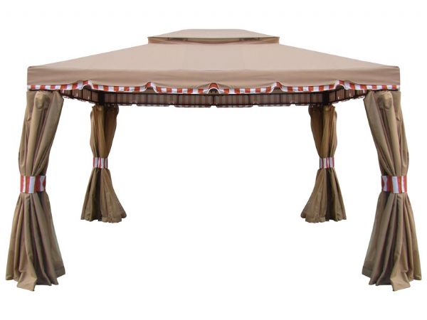 TP11-3036布顶精东视频污在线观看