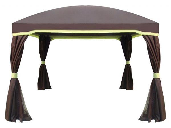 TP11-3031布顶精东视频污在线观看