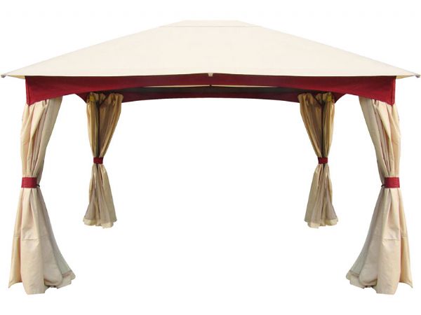 TP11-3027布顶精东视频污在线观看