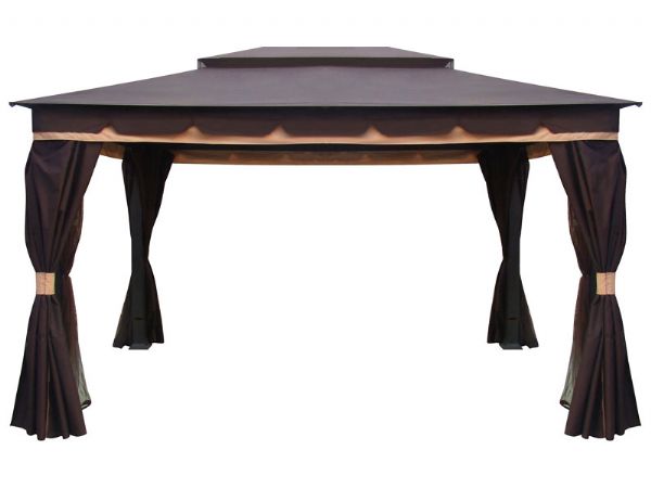 TP11-3025布顶精东视频污在线观看