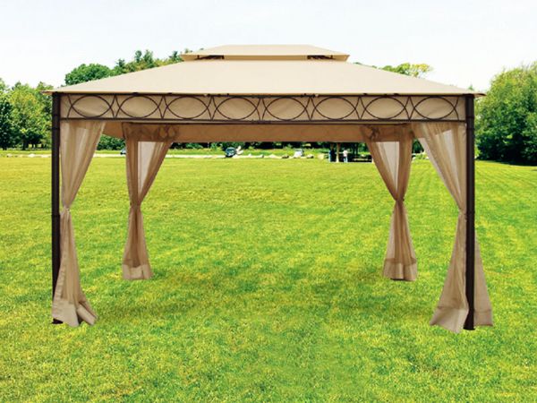 TP11-3012布顶精东视频污在线观看