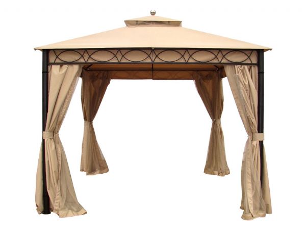 TP11-3011布顶精东视频污在线观看