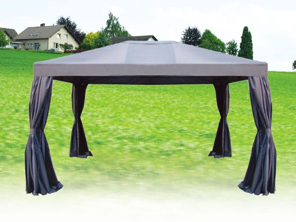 TP11-3008布顶精东视频污在线观看