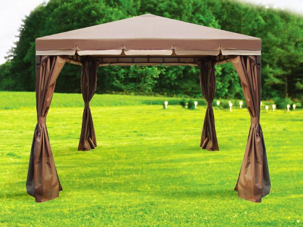 TP11-3007布顶精东视频污在线观看