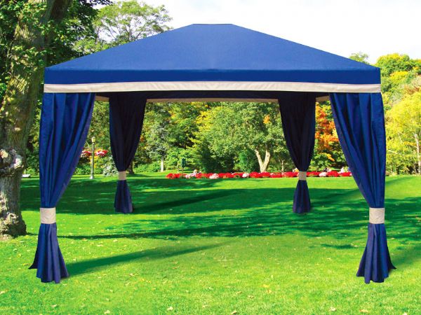 TP11-3006布顶精东视频污在线观看