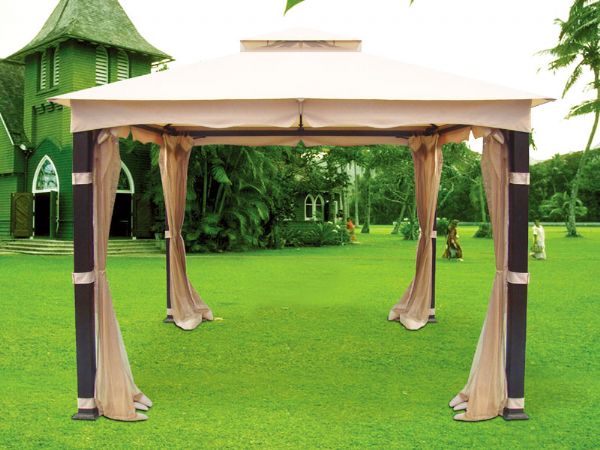 TP11-3005布顶精东视频污在线观看