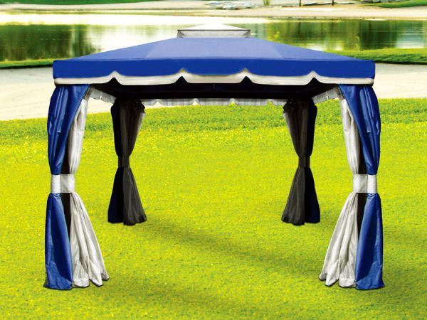 TP11-3004布顶精东视频污在线观看