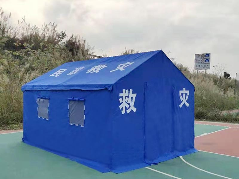 TPJZ-006 12平方救灾单精东视频污在线观看