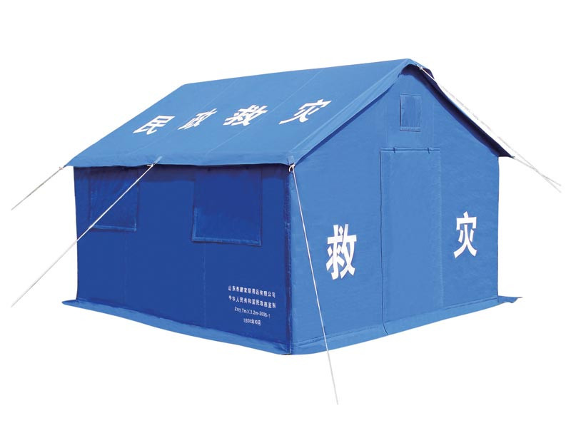 TPJZ-001 12平方米救灾棉精东视频污在线观看
