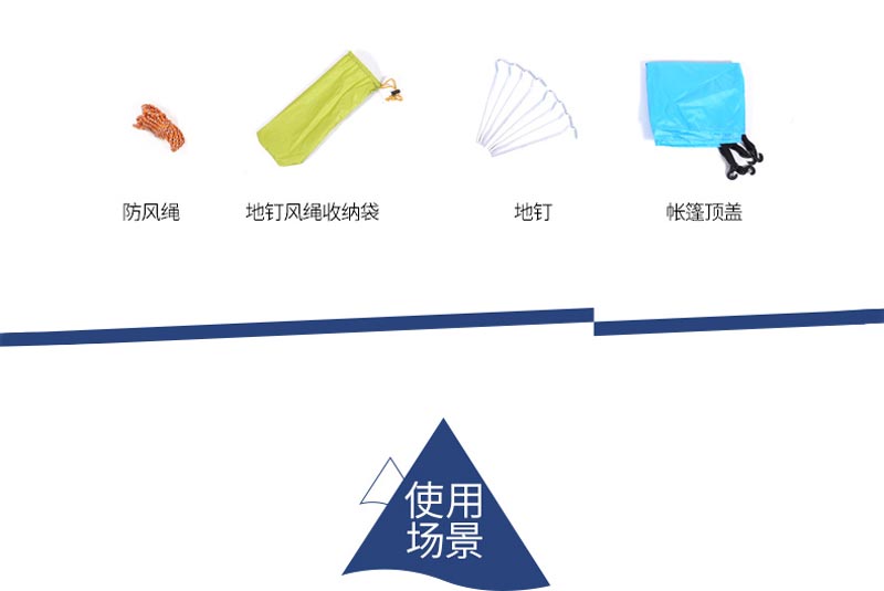 手抛自动精东视频污在线观看