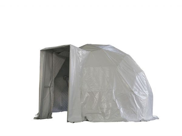 8-圆形精东视频污在线观看