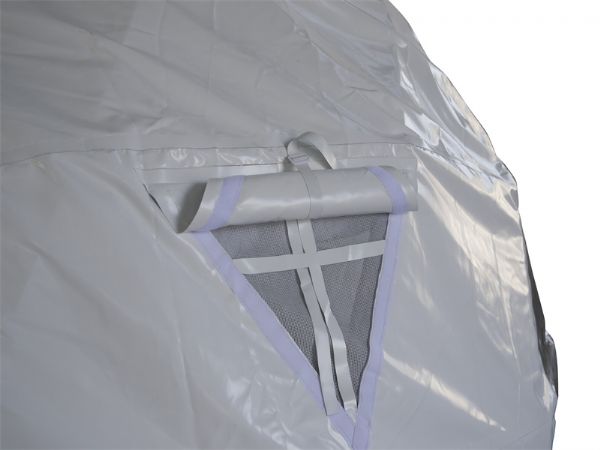 8-圆形精东视频污在线观看