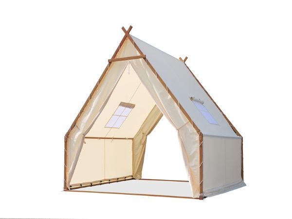 7-天台三角精东视频污在线观看