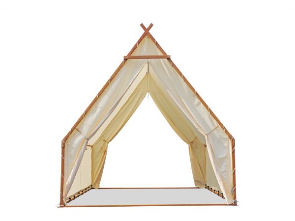 7-天台三角精东视频污在线观看