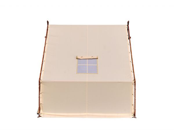 7-天台三角精东视频污在线观看