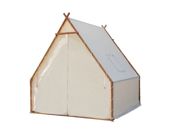 7-天台三角精东视频污在线观看