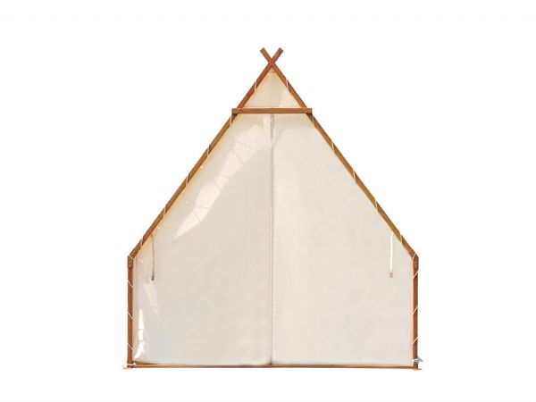 7-天台三角精东视频污在线观看