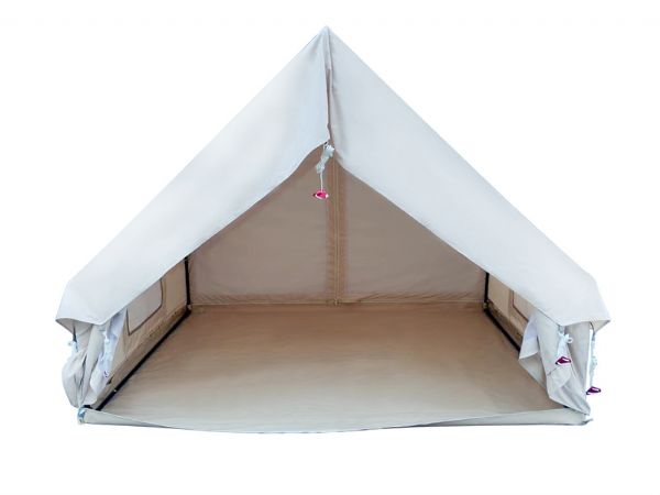 5-人字精东视频污在线观看