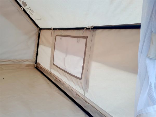 5-人字精东视频污在线观看