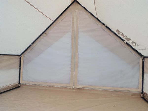 5-人字精东视频污在线观看