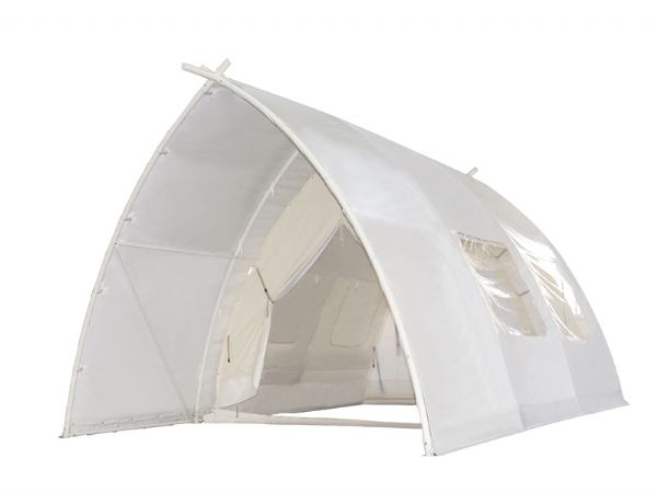 4-帆船精东视频污在线观看