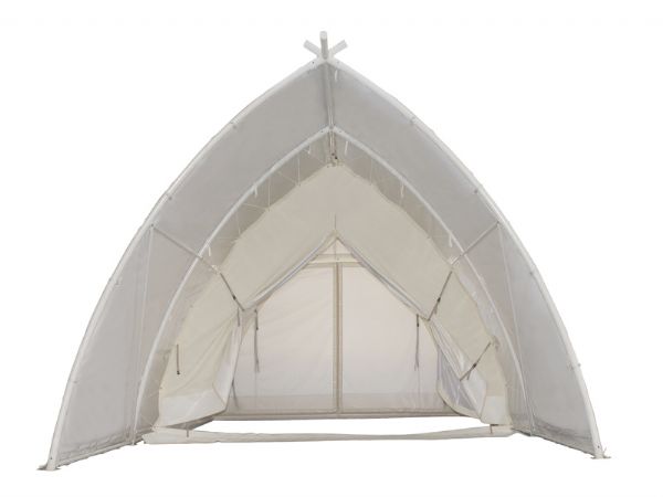 4-帆船精东视频污在线观看