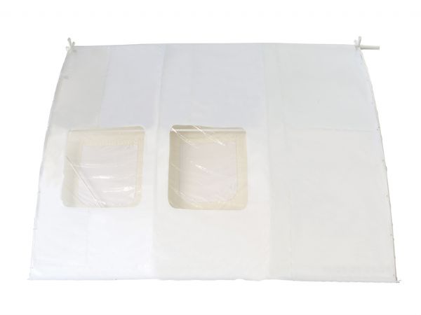 4-帆船精东视频污在线观看