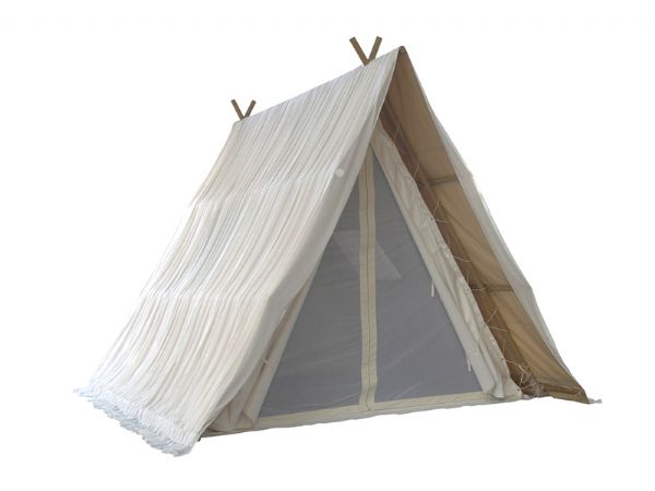 3-大A精东视频污在线观看