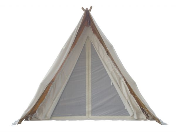 3-大A精东视频污在线观看