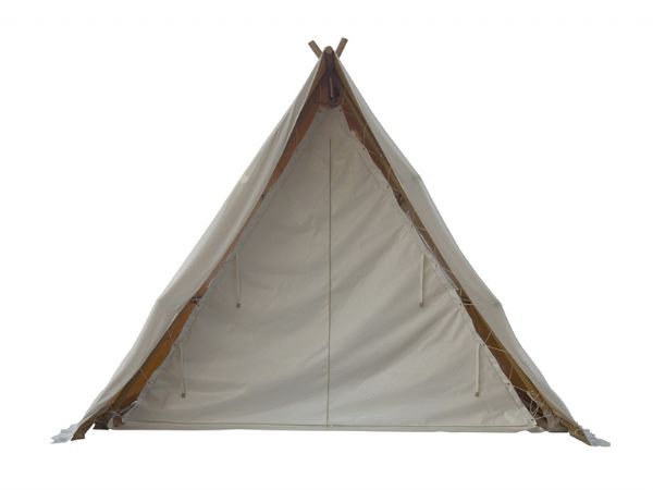 3-大A精东视频污在线观看