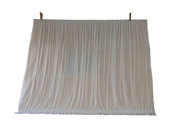 3-大A精东视频污在线观看