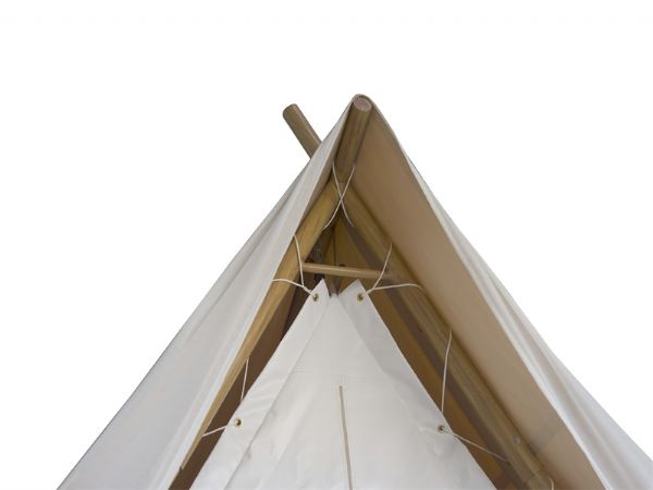 3-大A精东视频污在线观看