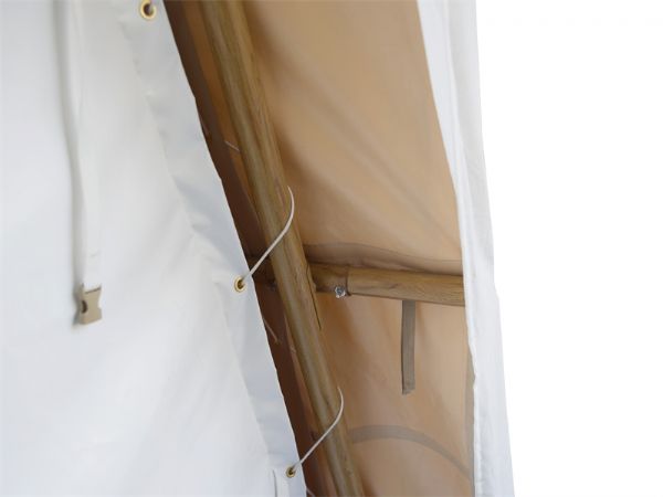 3-大A精东视频污在线观看